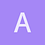 anriradex
