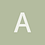 Andriy_Babyuk