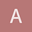 Anton_Gorpynich