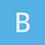 Bondarets_Alexander