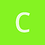 chigirin-geo