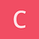 cvchiz