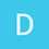 Dmitriy_G