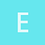 Esquare