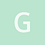 GEOSAT