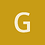 genichanin