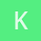 koring