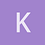 kr_noa