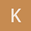 KVG