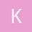 kitant