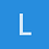 lig