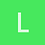 landpot