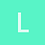 ludok