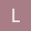 Lemberg