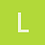loban1