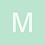 misha_OD