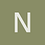 nesan