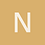 Novikov_Sergey