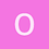 optonline
