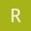 Ryvol