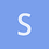 Sera_CAD
