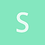 Sergio_3777