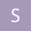 sir_j