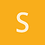 simteam