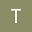 Taras_Blom
