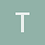 terram