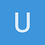 user288