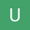 user32
