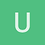 user323