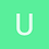 user295