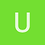 user189