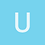 user287