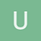 user44