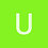 user201