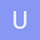 user36