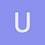 user251