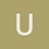 user216