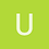 user103