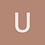 user170