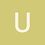 user209