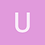 user198