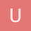 user55