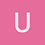 user25