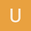 user190
