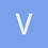 vovamat