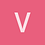 vf_it